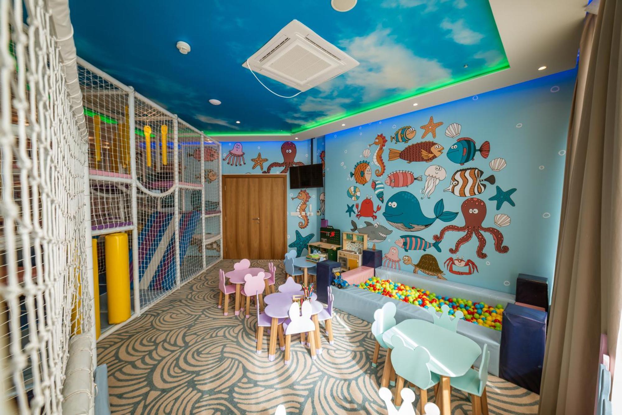 Hotel Imperial Conference & Spa Budva Extérieur photo
