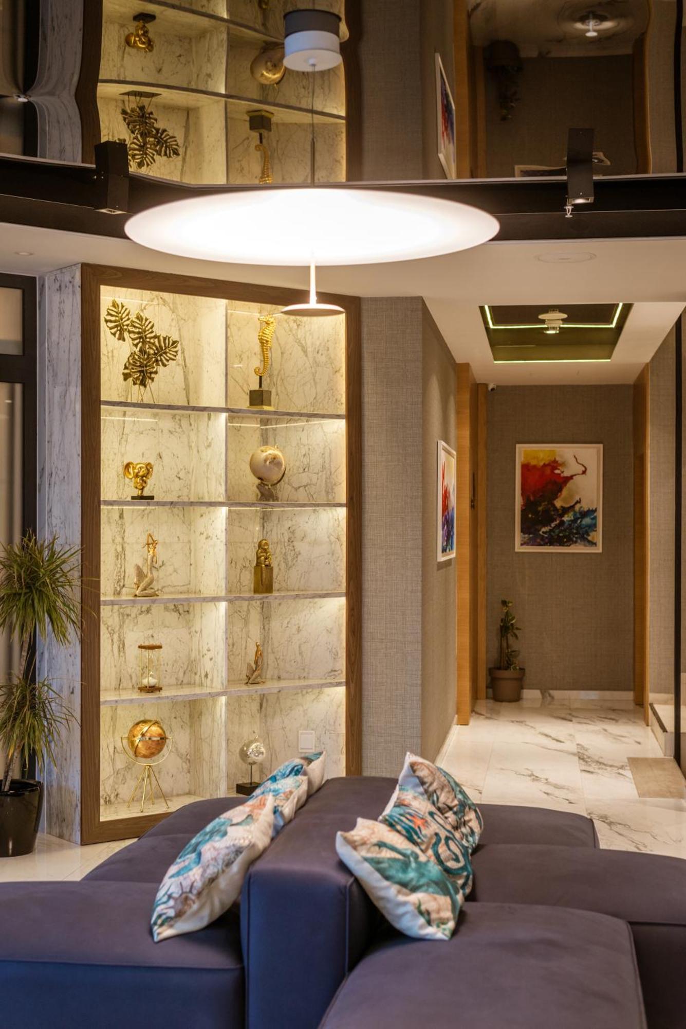 Hotel Imperial Conference & Spa Budva Extérieur photo